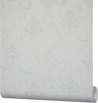 

Виниловые обои, Brilla R23506