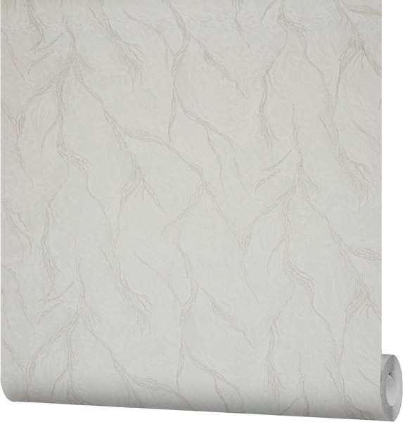 Виниловые обои Fipar Brilla R23508