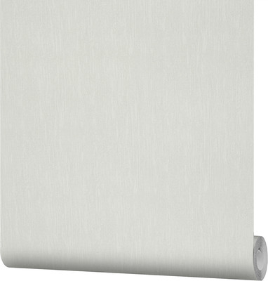 

Виниловые обои, Modelli Di Luce R25536