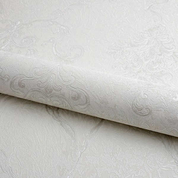 Виниловые обои Fipar Brilla R23510 (на флизелиновой основе)