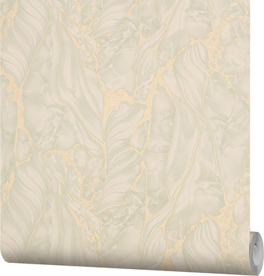 

Виниловые обои, Burlesque R23926