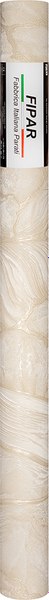Виниловые обои Fipar Burlesque R23927 (на флизелиновой основе)