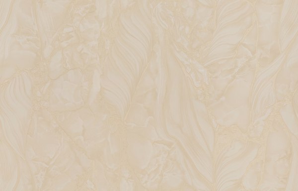 Виниловые обои Fipar Burlesque R23927 (на флизелиновой основе)