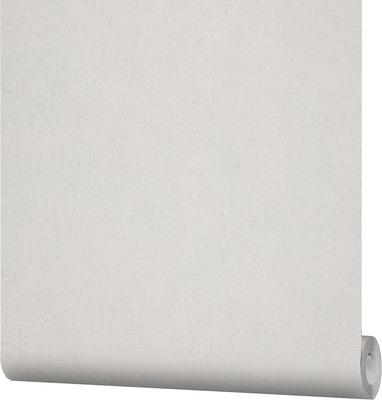 

Виниловые обои, Modelli Di Luce R25507
