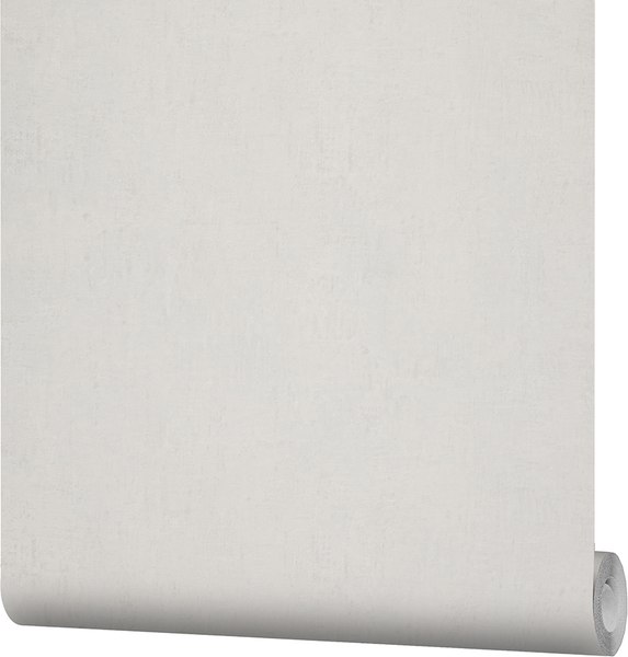 Виниловые обои Fipar Modelli Di Luce R25507
