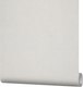 Виниловые обои Fipar Modelli Di Luce R25507 (на флизелиновой основе) - 