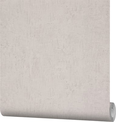

Виниловые обои, Modelli Di Luce R25511