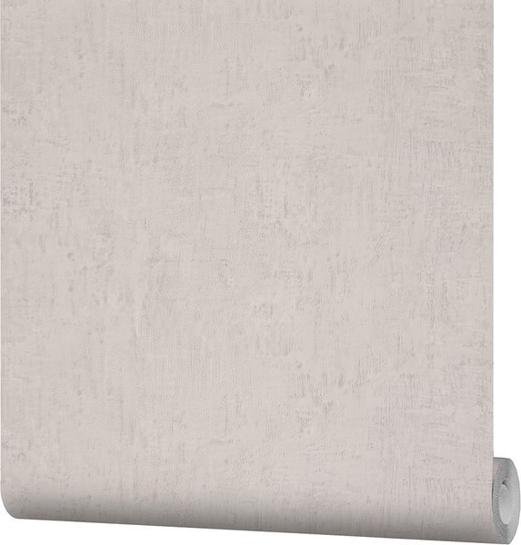 Виниловые обои Fipar Modelli Di Luce R25511