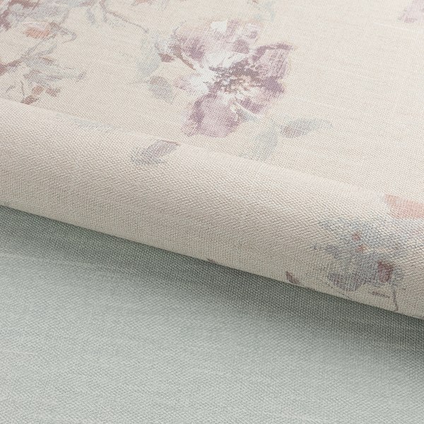 Виниловые обои Fipar Modelli Di Luce R25515 (на флизелиновой основе)