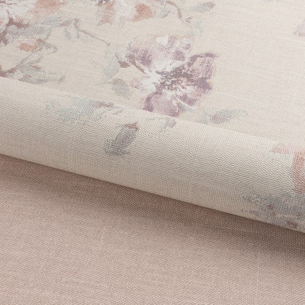 Виниловые обои Fipar Modelli Di Luce R25515 (на флизелиновой основе)