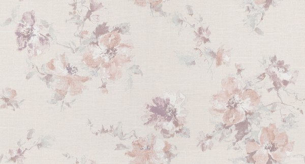 Виниловые обои Fipar Modelli Di Luce R25515 (на флизелиновой основе)