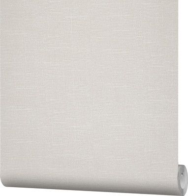 Виниловые обои Fipar Modelli Di Luce R25520 (на флизелиновой основе) -