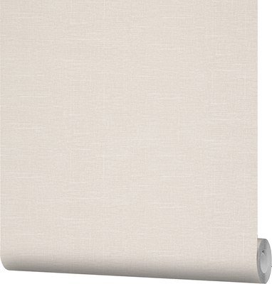 

Виниловые обои, Modelli Di Luce R25521