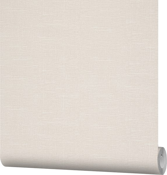 Виниловые обои Fipar Modelli Di Luce R25521 (на флизелиновой основе)