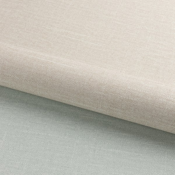 Виниловые обои Fipar Modelli Di Luce R25521 (на флизелиновой основе)