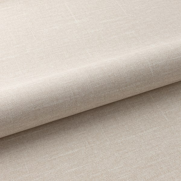 Виниловые обои Fipar Modelli Di Luce R25521 (на флизелиновой основе)