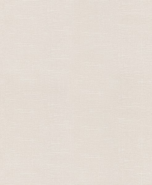 Виниловые обои Fipar Modelli Di Luce R25521 (на флизелиновой основе)