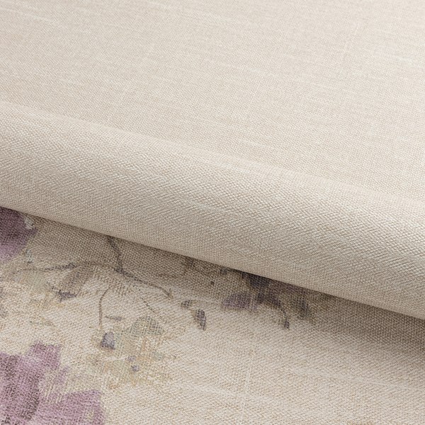 Виниловые обои Fipar Modelli Di Luce R25521 (на флизелиновой основе)