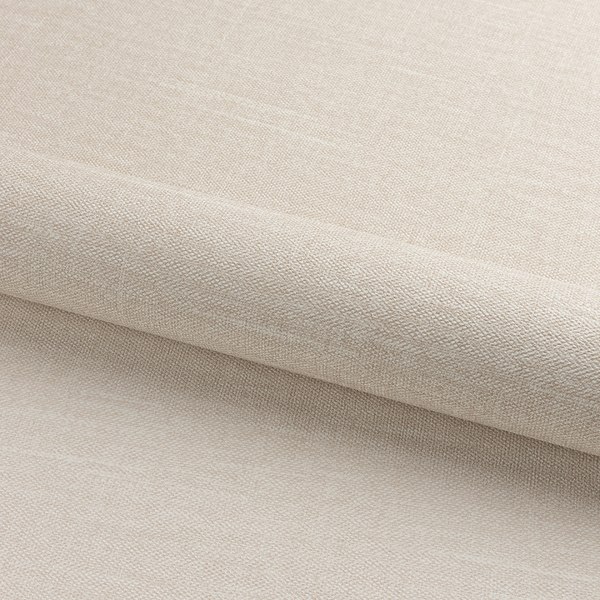 Виниловые обои Fipar Modelli Di Luce R25521 (на флизелиновой основе)