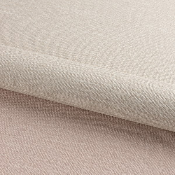 Виниловые обои Fipar Modelli Di Luce R25521 (на флизелиновой основе)