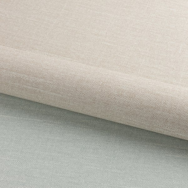 Виниловые обои Fipar Modelli Di Luce R25521 (на флизелиновой основе)
