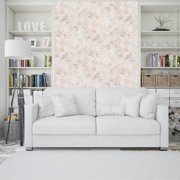 Виниловые обои Fipar Modelli Di Luce R25525 (на флизелиновой основе)