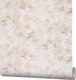 Виниловые обои Fipar Modelli Di Luce R25525 (на флизелиновой основе) - 
