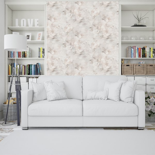 Виниловые обои Fipar Modelli Di Luce R25526 (на флизелиновой основе)
