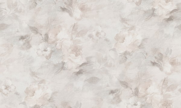 Виниловые обои Fipar Modelli Di Luce R25526 (на флизелиновой основе)