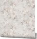 Виниловые обои Fipar Modelli Di Luce R25526 (на флизелиновой основе) - 