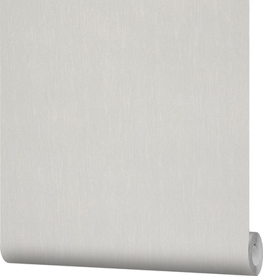 

Виниловые обои, Modelli Di Luce R25530