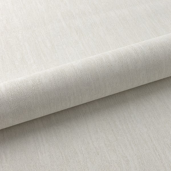 Виниловые обои Fipar Modelli Di Luce R25530 (на флизелиновой основе)