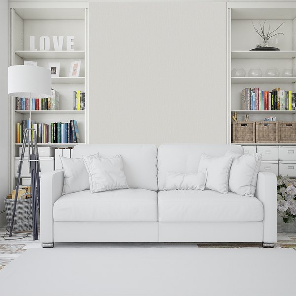 Виниловые обои Fipar Modelli Di Luce R25530 (на флизелиновой основе)