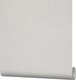 Виниловые обои Fipar Modelli Di Luce R25530 (на флизелиновой основе) - 
