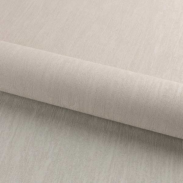 Виниловые обои Fipar Modelli Di Luce R25531  (на флизелиновой основе)