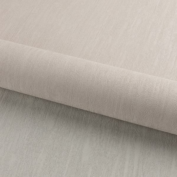 Виниловые обои Fipar Modelli Di Luce R25531  (на флизелиновой основе)