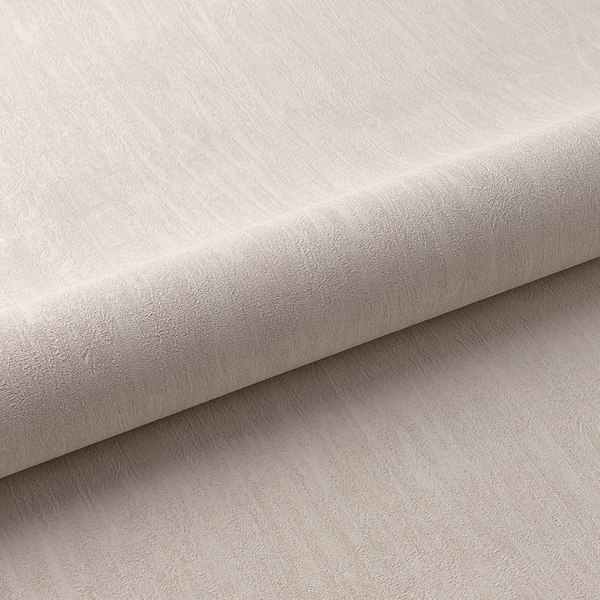 Виниловые обои Fipar Modelli Di Luce R25531  (на флизелиновой основе)