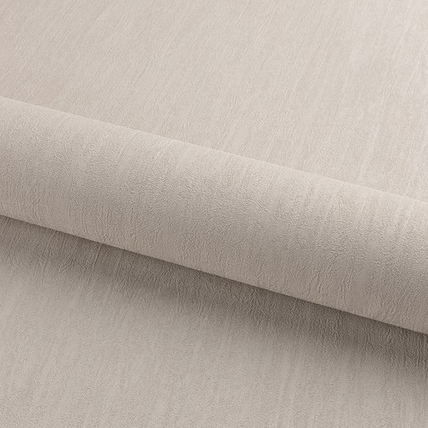 Виниловые обои Fipar Modelli Di Luce R25531  (на флизелиновой основе)
