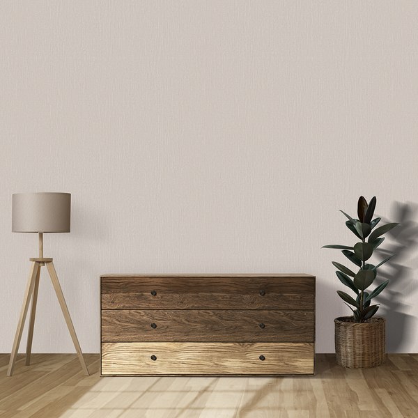 Виниловые обои Fipar Modelli Di Luce R25531  (на флизелиновой основе)