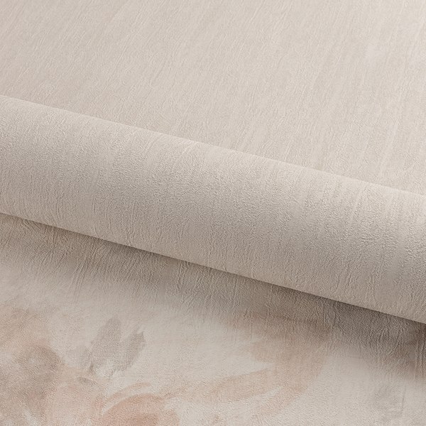 Виниловые обои Fipar Modelli Di Luce R25531  (на флизелиновой основе)