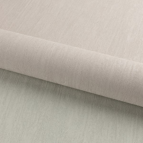 Виниловые обои Fipar Modelli Di Luce R25531  (на флизелиновой основе)