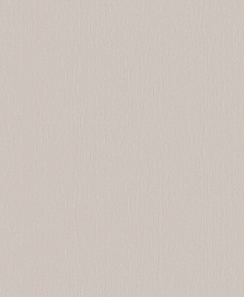 Виниловые обои Fipar Modelli Di Luce R25531  (на флизелиновой основе)