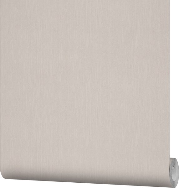 Виниловые обои Fipar Modelli Di Luce R25531  (на флизелиновой основе)
