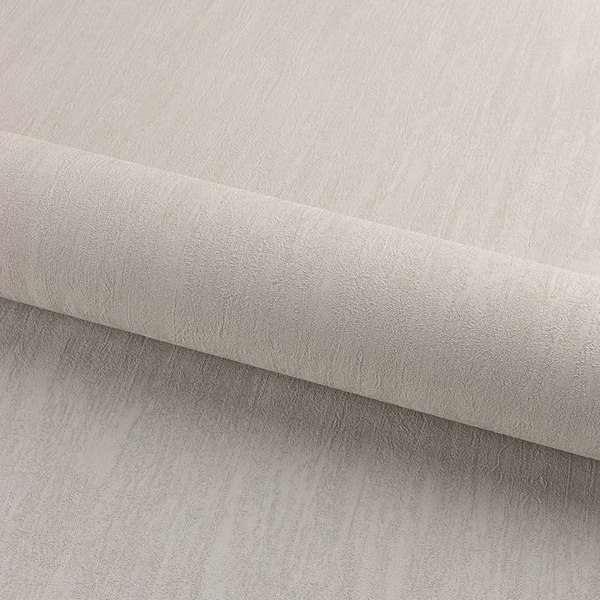 Виниловые обои Fipar Modelli Di Luce R25531  (на флизелиновой основе)