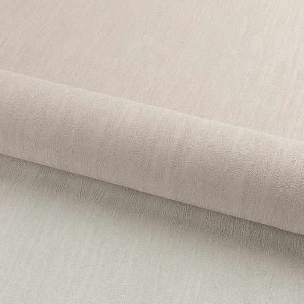 Виниловые обои Fipar Modelli Di Luce R25531  (на флизелиновой основе)