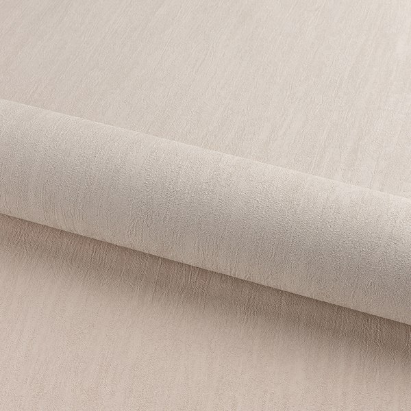 Виниловые обои Fipar Modelli Di Luce R25531  (на флизелиновой основе)