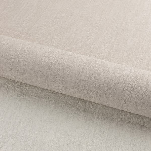 Виниловые обои Fipar Modelli Di Luce R25531  (на флизелиновой основе)