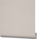 Виниловые обои Fipar Modelli Di Luce R25531  (на флизелиновой основе) - 