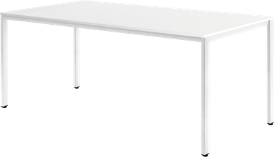 

Обеденный стол, Сеул 180x80x75