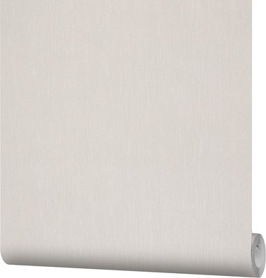 

Виниловые обои, Modelli Di Luce R25534